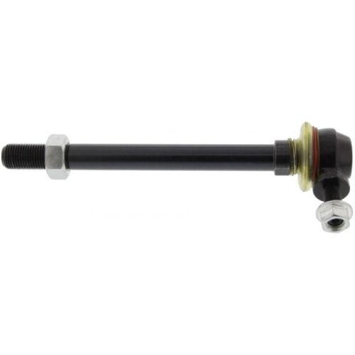 MAPCO Stange/Strebe, Stabilisator 59345