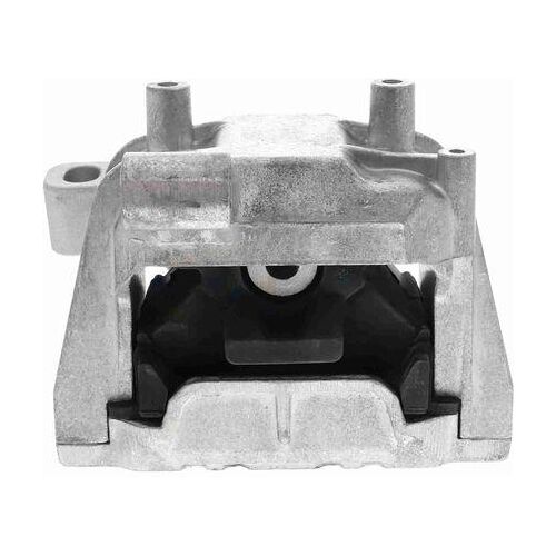 VAICO Lagerung, Motor Original VAICO Qualität V10-5608