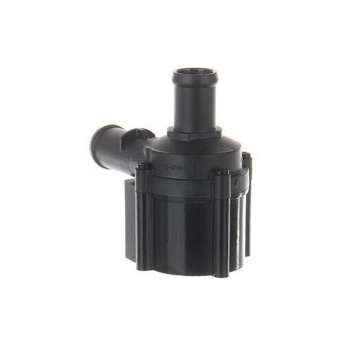 SKF Wasserpumpe, Motorkühlung VKPA 81938