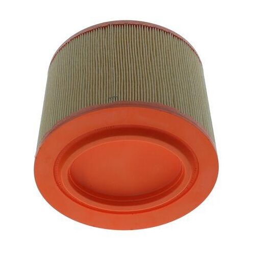 Bosch Luftfilter F 026 400 039
