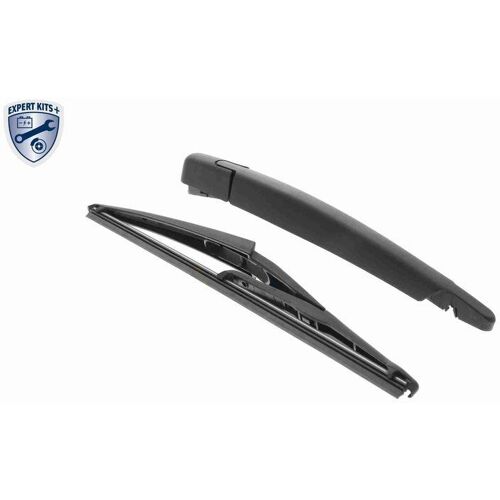 VAICO Wischarm, Scheibenreinigung V30-3033