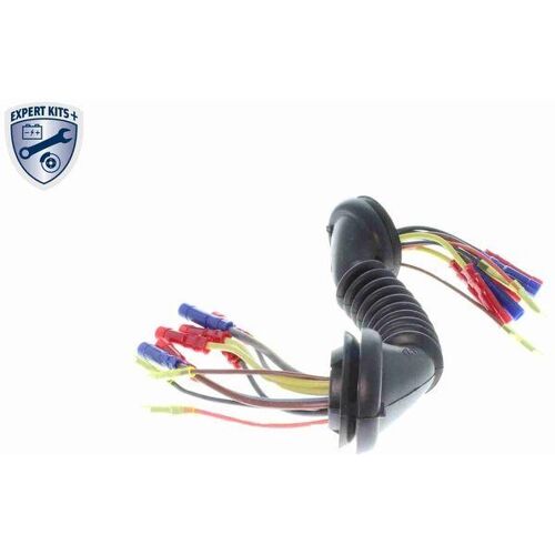 VEMO Reparatursatz, Kabelsatz EXPERT KITS + V40-83-0030