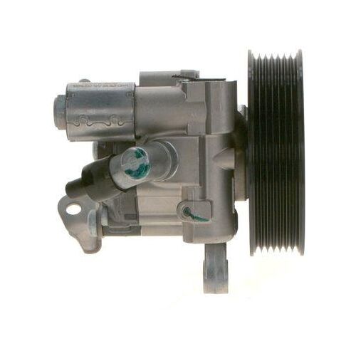 Bosch Hydraulikpumpe, Lenkung K S00 000 730