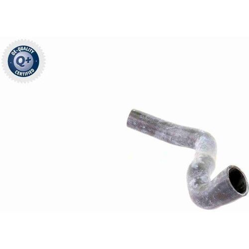 VAICO Kühlerschlauch Q+, Erstausrüsterqualität V30-0146