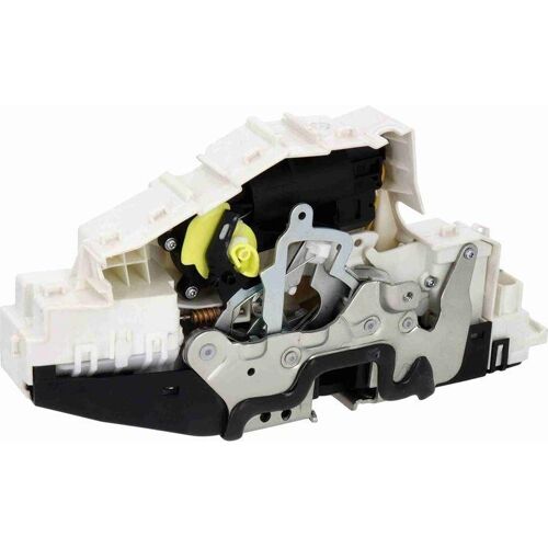 VEMO Türschloss Green Mobility Parts V30-85-0070