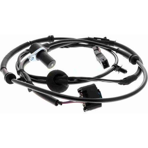 VEMO Sensor, Raddrehzahl Original VEMO Qualität V10-72-1238