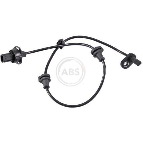 A.B.S. Sensor, Raddrehzahl 31774