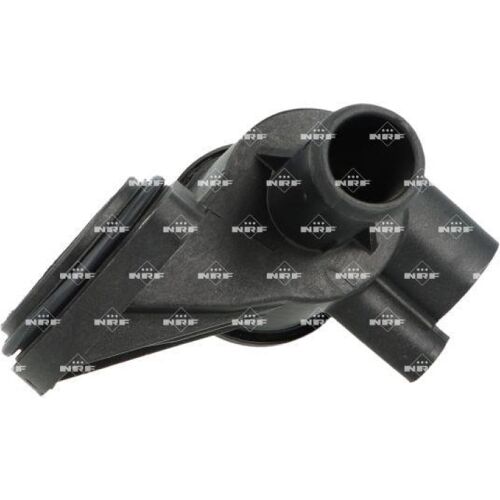 NRF Thermostat für Kühlmittel / Kühlerthermostat 725348