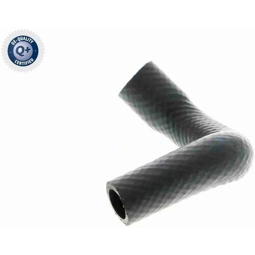 VAICO Kühlerschlauch Q+, Erstausrüsterqualität V20-1348