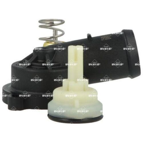 NRF Thermostat für Kühlmittel / Kühlerthermostat 725356