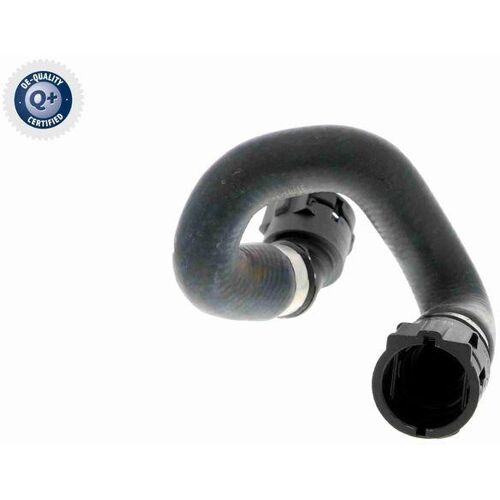 VAICO Kühlerschlauch Q+, Erstausrüsterqualität V20-1358