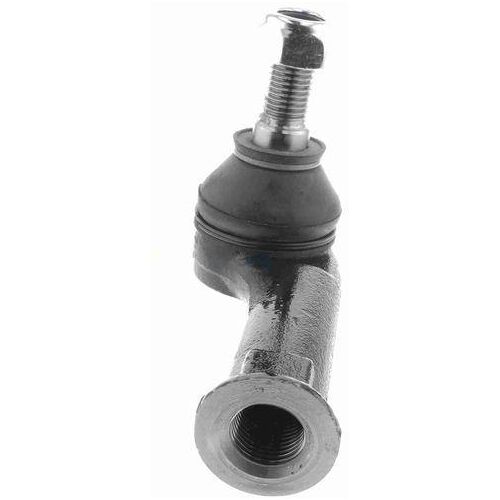 VAICO Spurstangenkopf Original VAICO Qualität V10-7031-1