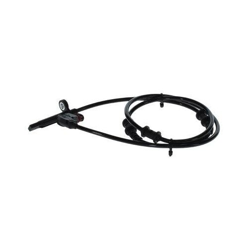 Bosch Sensor, Raddrehzahl 0 986 594 649