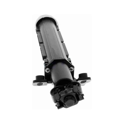 VEMO Waschwasserdüse, Scheinwerferreinigung Green Mobility Parts V95-08-0007