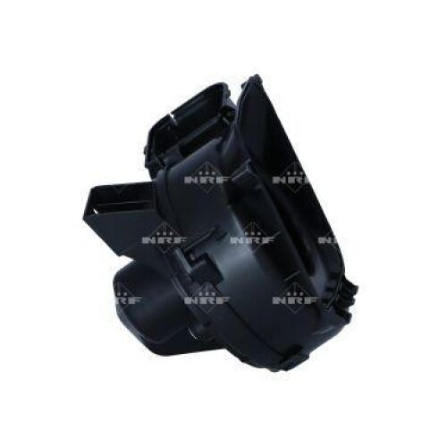 NRF Innenraumgebläse 34153