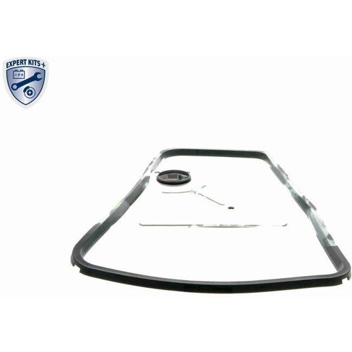 VAICO Hydraulikfiltersatz, Automatikgetriebe EXPERT KITS + V20-0296