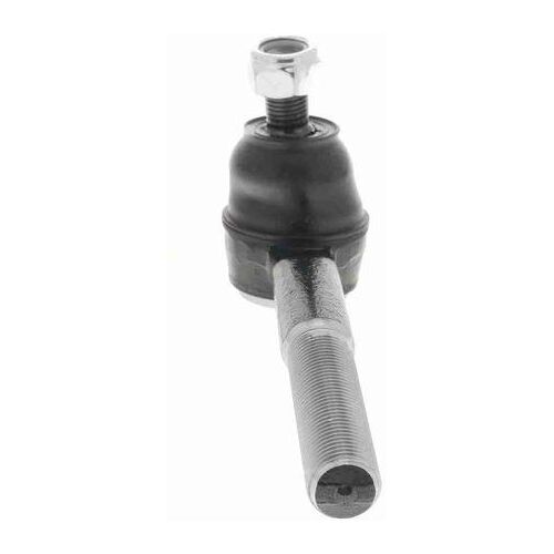 VAICO Spurstangenkopf Original VAICO Qualität V38-9501