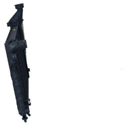 NRF Kühler, Motorkühlung 50423