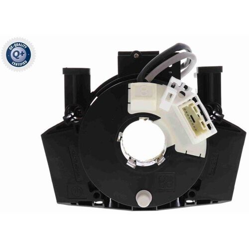 VEMO Wickelfeder, Airbag Q+, Erstausrüsterqualität V38-72-0310