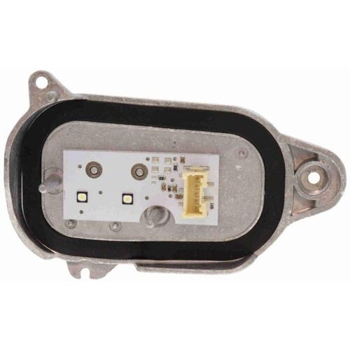 VEMO Steuergerät, Beleuchtung Original VEMO Qualität V10-73-0320