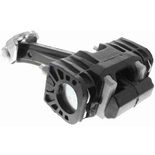 VAICO Türfeststeller Original VAICO Qualität V42-0815