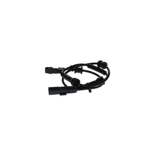 Bosch Sensor, Raddrehzahl 986594673