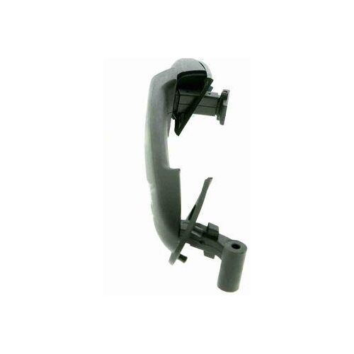 VAICO Türaußengriff Original VAICO Qualität V30-2869