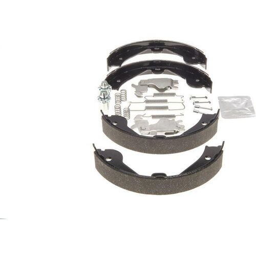 Bosch Bremsbackensatz, Feststellbremse 0 204 113 829