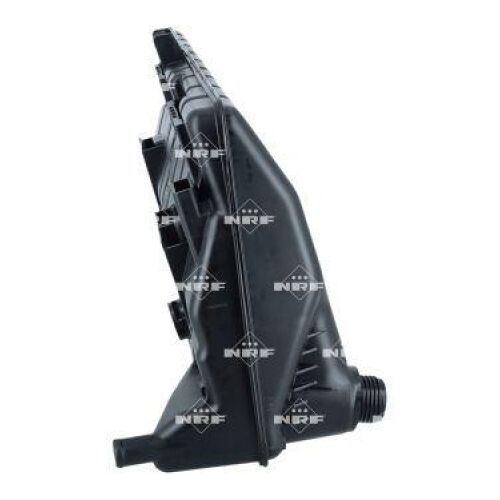 NRF Ausgleichsbehälter, Kühlmittel 454171