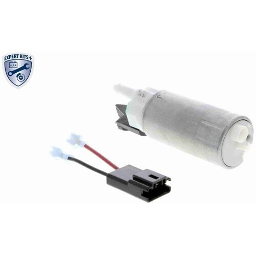 VEMO Kraftstoffpumpe EXPERT KITS + V28-09-0008