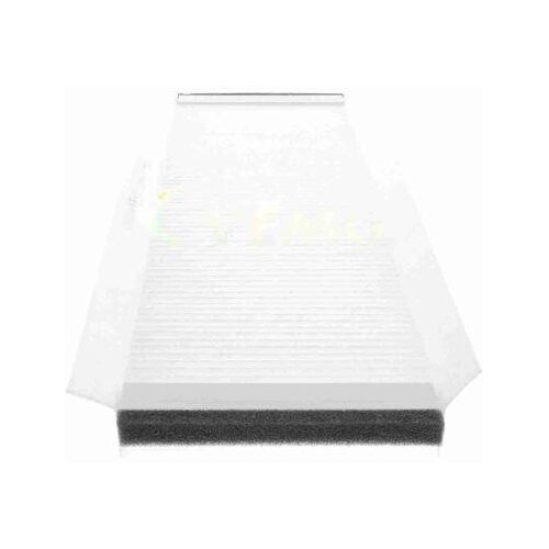 VEMO Filter, Innenraumluft Green Mobility Parts V25-30-1001-1