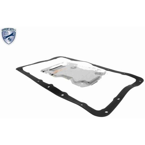 VAICO Hydraulikfiltersatz, Automatikgetriebe EXPERT KITS + V70-0685