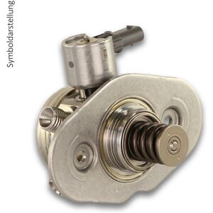 BOSCH 0 445 010 381 Hochdruckpumpe - Hochdruckpumpe BOSCH 0 445 010 381 Hochdruckpumpe - Hochdruckpumpe