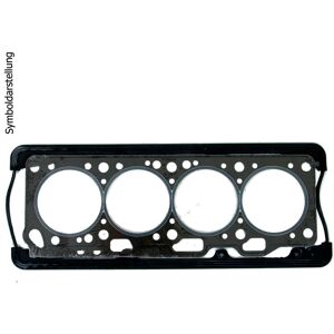 ELRING 588.700 Kopfdichtung - BMW X1, X5, 2er Gran Tourer ELRING 588.700 Kopfdichtung - BMW X1, X5, 2er Gran Tourer