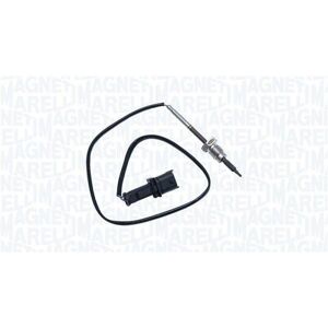 Magneti Marelli Giulietta Abgastemperatursensor - Abgastemperatur Sensor Magneti Marelli Giulietta Abgastemperatursensor - Abgastemperatur Sensor