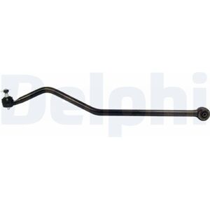 Delphi TA2228 Spurstangenkopf - Jeep Cherokee, Grand Cherokee, Wrangler Delphi TA2228 Spurstangenkopf - Jeep Cherokee, Grand Cherokee, Wrangler