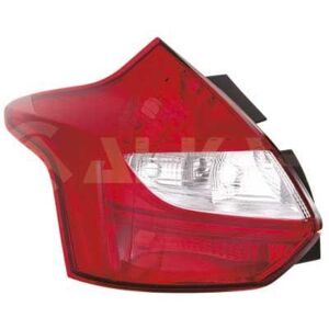 DEPO 431-19A5L-UE Rücklicht - Rear Light DEPO 431-19A5L-UE Rücklicht - Rear Light