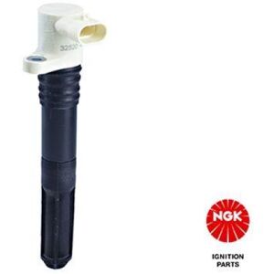 NGK 48335 Zündspule - Zündspule NGK 48335 Zündspule - Zündspule
