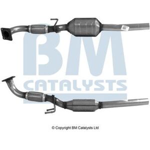 Volkswagen Golf 4 Seat Leon Octavia Toledo 1.9 SDI Katalysator - Fahrzeugtyp Volkswagen Golf 4 Seat Leon Octavia Toledo 1.9 SDI Katalysator - Fahrzeugtyp