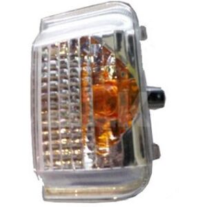 Alkar Blinker Modell 6204922 - Blinkleuchte für Citroën, Fiat, Peugeot Alkar Blinker Modell 6204922 - Blinkleuchte für Citroën, Fiat, Peugeot