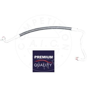 AIC Hochdruckleitung, Klimaanlage AIC Premium Quality, Erstausrüsterqualität 56221 AIC Hochdruckleitung, Klimaanlage AIC Premium Quality, Erstausrüsterqualität 56221