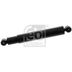 FEBI BILSTEIN 20475 Vorderachse Stoßdämpfer - Öl Druck Teleskop FEBI BILSTEIN 20475 Vorderachse Stoßdämpfer - Öl Druck Teleskop