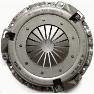 Sachs Performance 883082 999771 Kupplungsdruckplatte - Kupplungsteile Sachs Performance 883082 999771 Kupplungsdruckplatte - Kupplungsteile