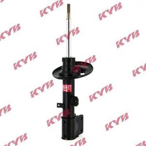 KYB Stoßdämpfer Excel-G 3348037 KYB Stoßdämpfer Excel-G 3348037