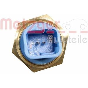 METZGER Schalter, Rückfahrleuchte 912035 METZGER Schalter, Rückfahrleuchte 912035