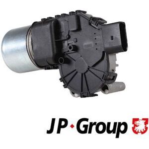 JP GROUP Scheibenwischermotor Vorne passend für FORD FOCUS 2 Turnier DA FFS DS 1598200500 JP GROUP Scheibenwischermotor Vorne passend für FORD FOCUS 2 Turnier DA FFS DS 1598200500