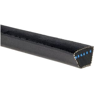 GATES Keilriemen FleetRunner™ AV17X1500HD GATES Keilriemen FleetRunner™ AV17X1500HD