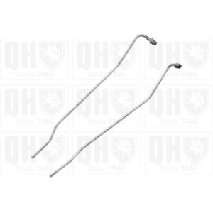 BM Catalysts Pp11059b - Differenzdrucksensor für Nissan Qashqai BM Catalysts Pp11059b - Differenzdrucksensor für Nissan Qashqai
