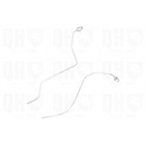 BM Catalysts Pp11201A Differenzdrucksensor für Citroën C3 DS3 - Druckleitung BM Catalysts Pp11201A Differenzdrucksensor für Citroën C3 DS3 - Druckleitung