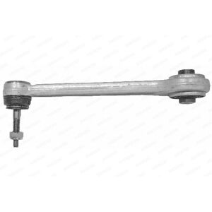 MOOG Querlenker - BMW 5/7 Serie, Aluminium, Beide Seiten MOOG Querlenker - BMW 5/7 Serie, Aluminium, Beide Seiten